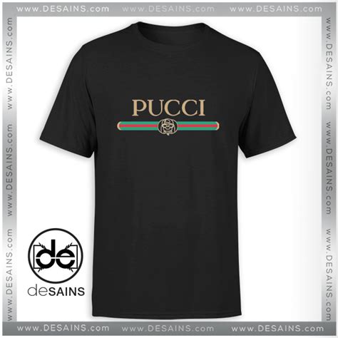 cheap things on gucci